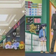 Illustration for article titled Oh the Ways Anime Changes